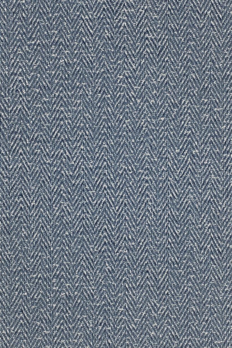 Tektura-Herringbone-Row-T2HR17.jpg