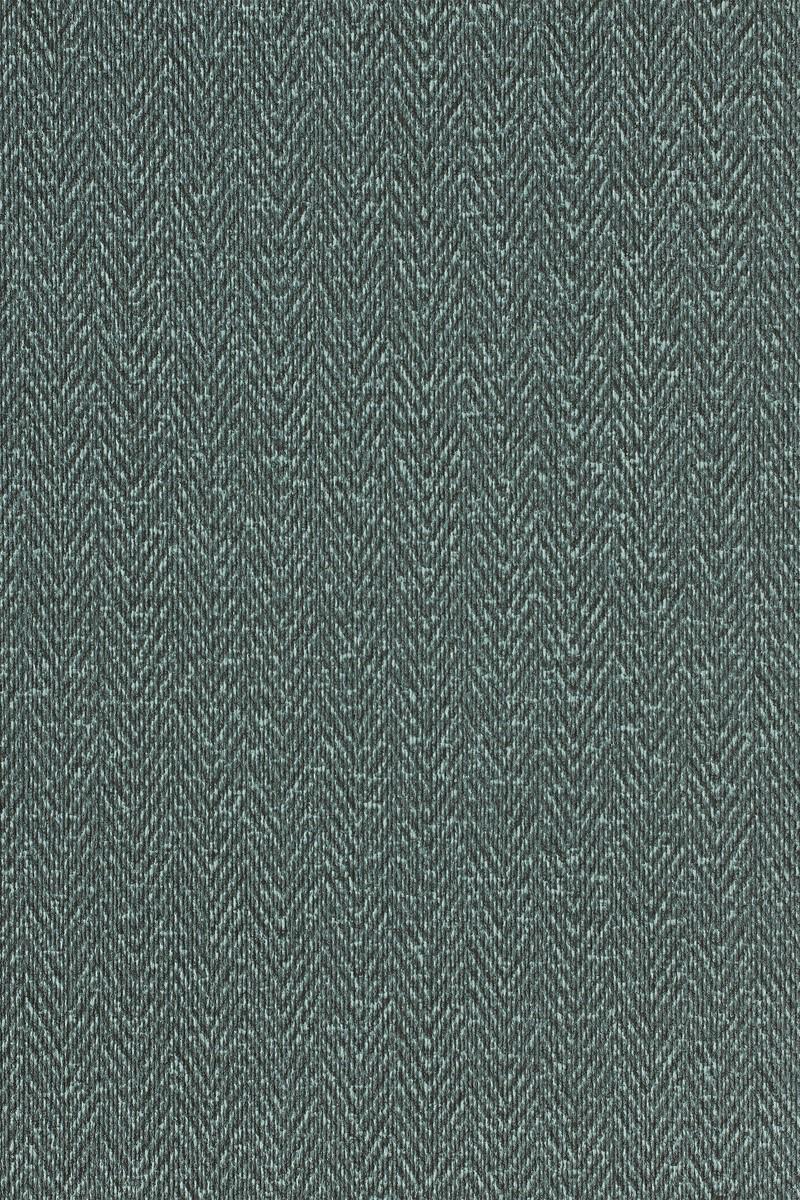 Tektura-Herringbone-Row-T2HR18.jpg