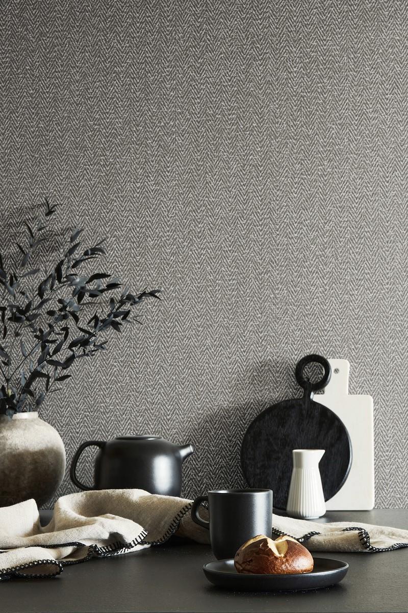 tektura-herringbone-row-wallpaper