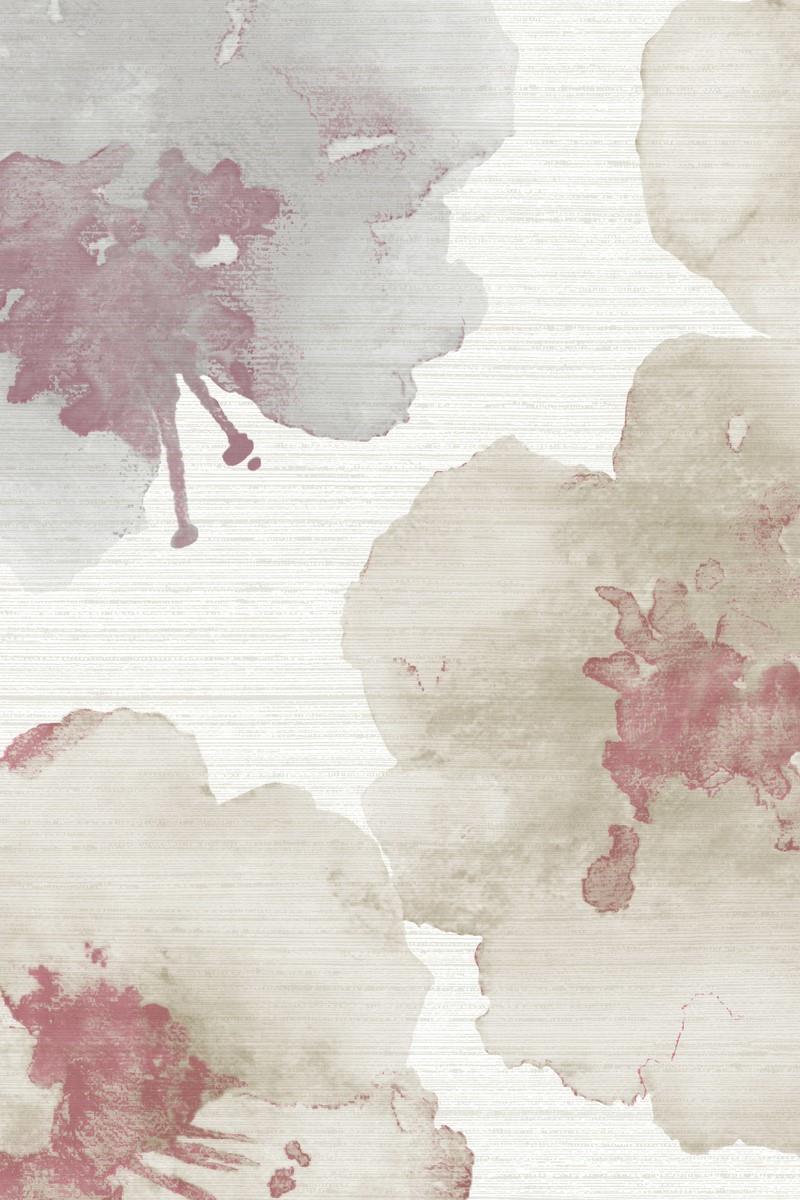 tektura-honore-blossom-wallcovering-honb02