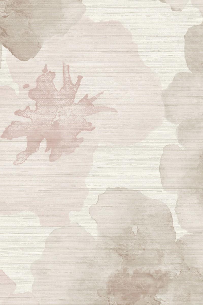 tektura-honore-blossom-wallcovering-honb03