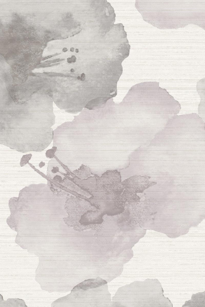 Tektura-Honore-Blossom-Wallcovering-HONB05.jpg