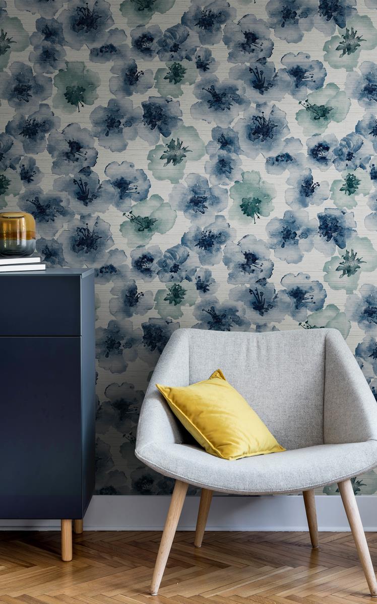 tektura-honore-blossom-wallcovering