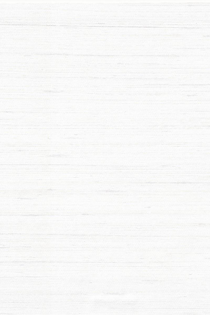tektura-honore-silk-wallcovering-hons01