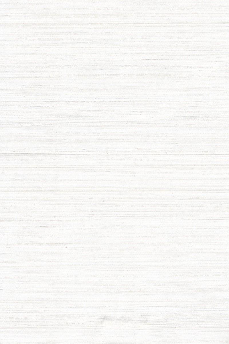 tektura-honore-silk-wallcovering-hons02
