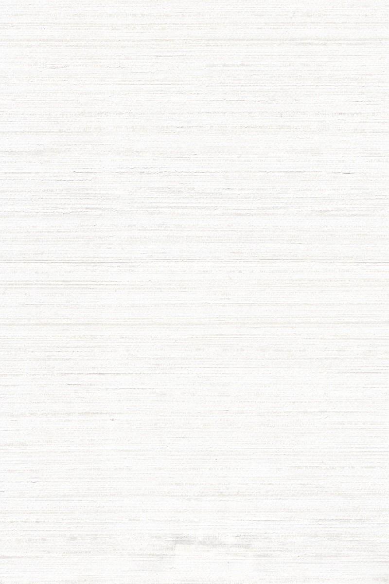 tektura-honore-silk-wallcovering-hons02