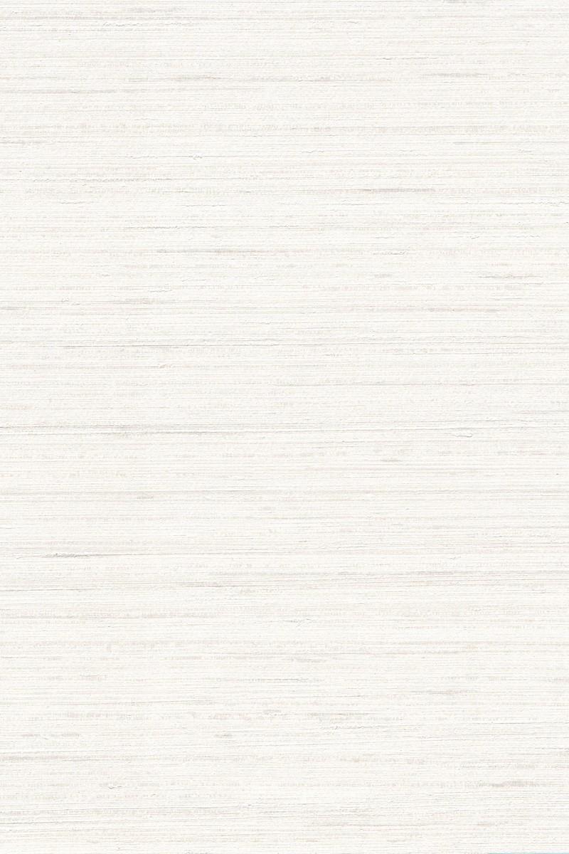 tektura-honore-silk-wallcovering-hons03