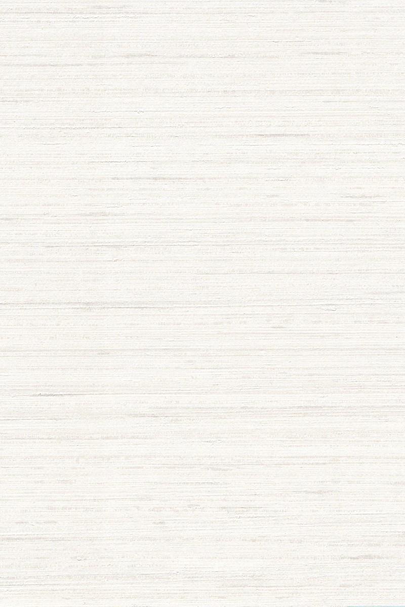 Tektura-Honore-Silk-Wallcovering-HONS03.jpg