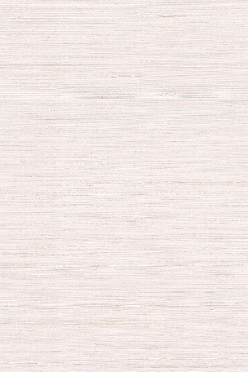 tektura-honore-silk-wallcovering-hons04