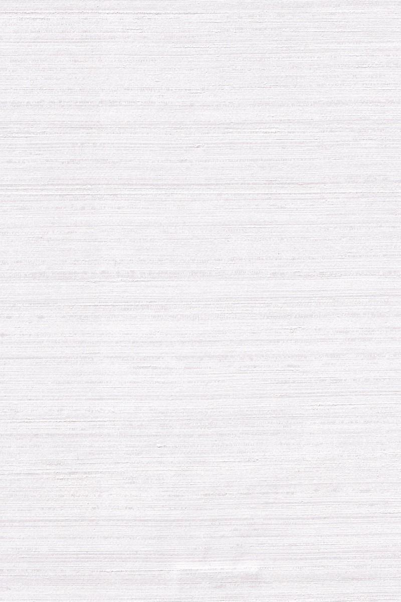 tektura-honore-silk-wallcovering-hons05