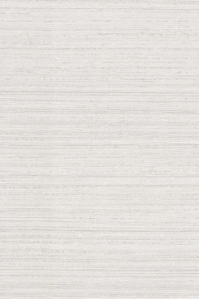 Tektura-Honore-Silk-Wallcovering-HONS07.jpg