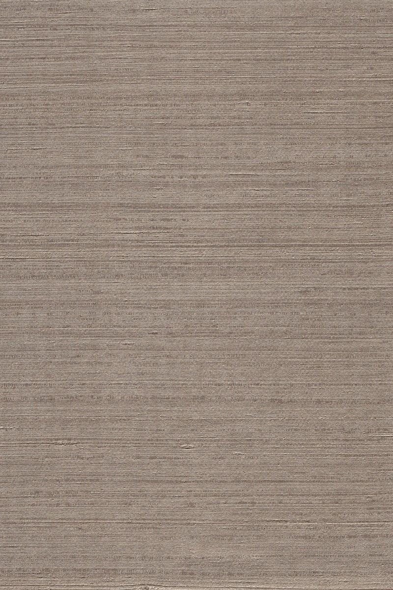 tektura-honore-silk-wallcovering-hons09