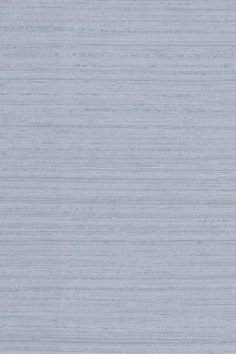 tektura-honore-silk-wallcovering-hons11