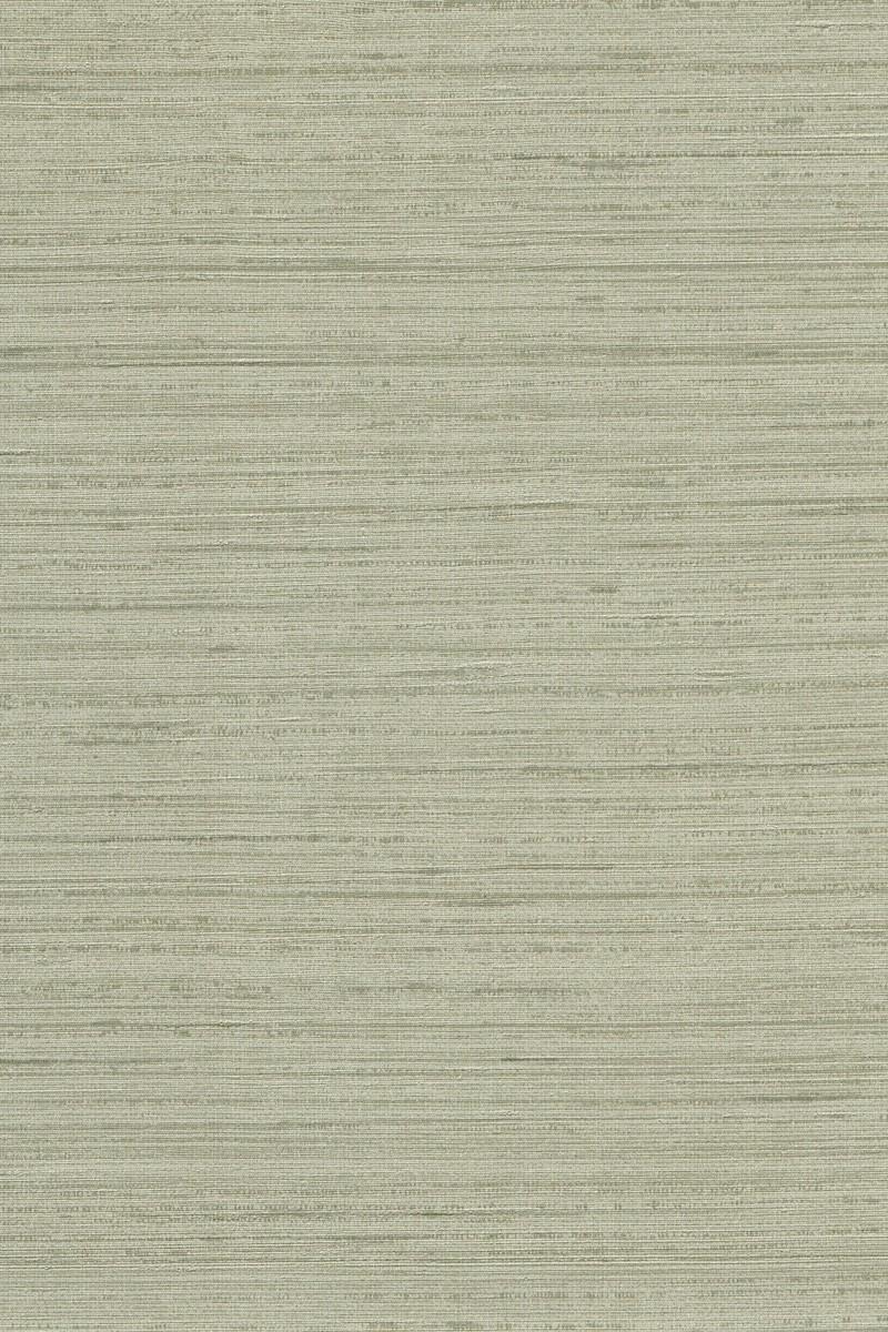 Tektura-Honore-Silk-Wallcovering-HONS12.jpg