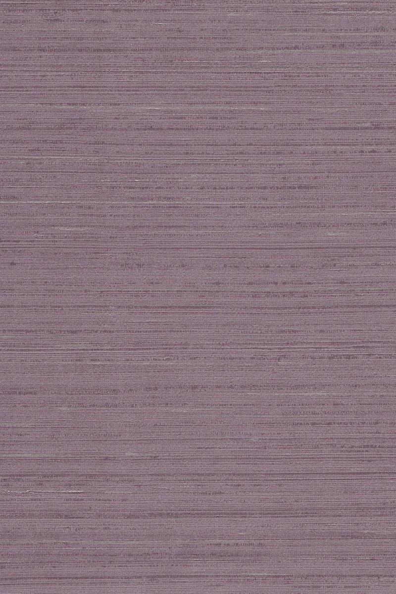 tektura-honore-silk-wallcovering-hons13