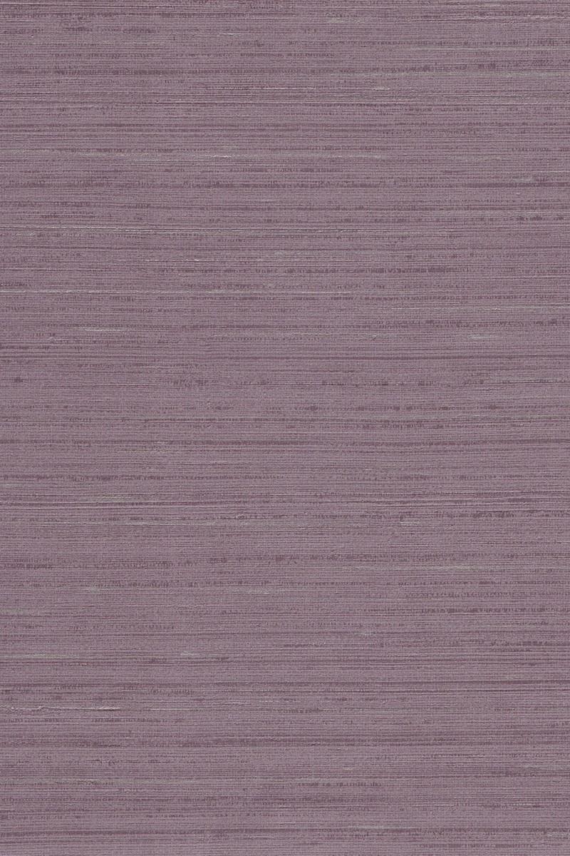 tektura-honore-silk-wallcovering-hons13