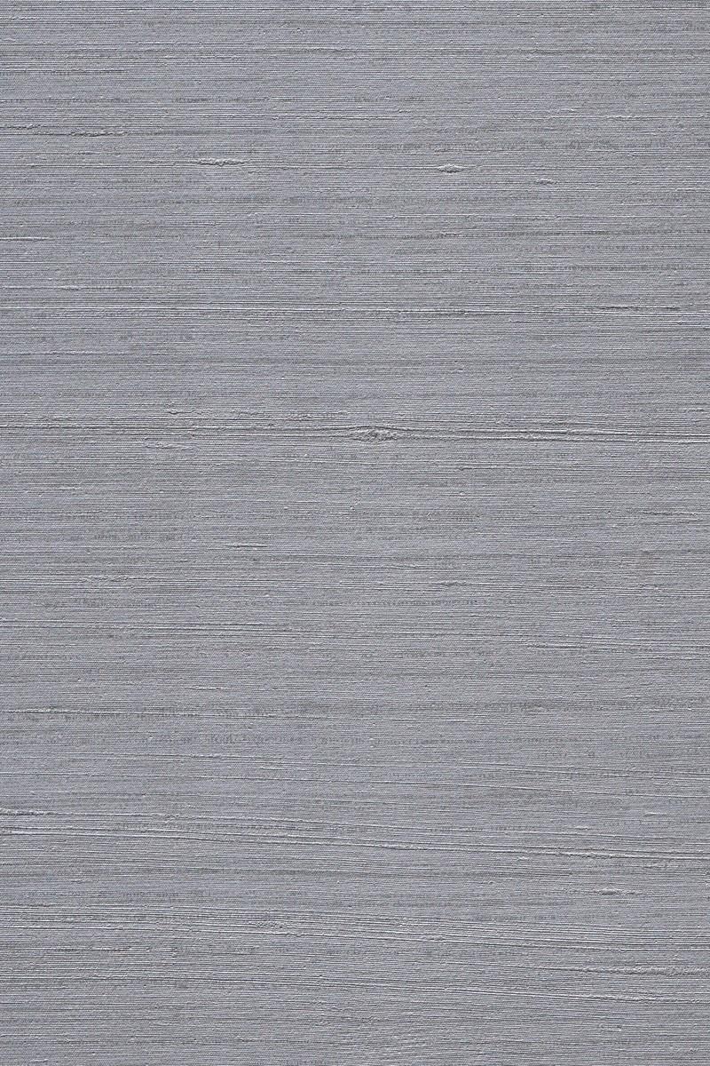 tektura-honore-silk-wallcovering-hons14