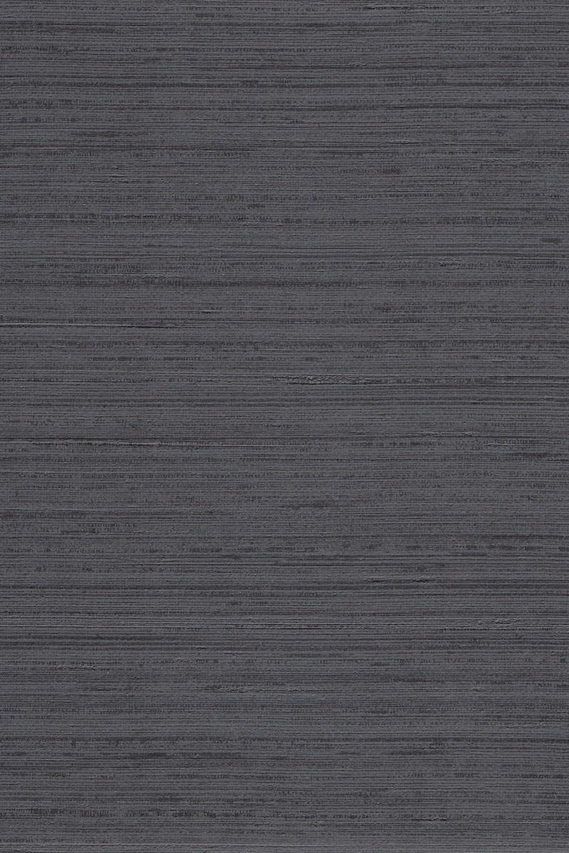 tektura-honore-silk-wallcovering-hons15