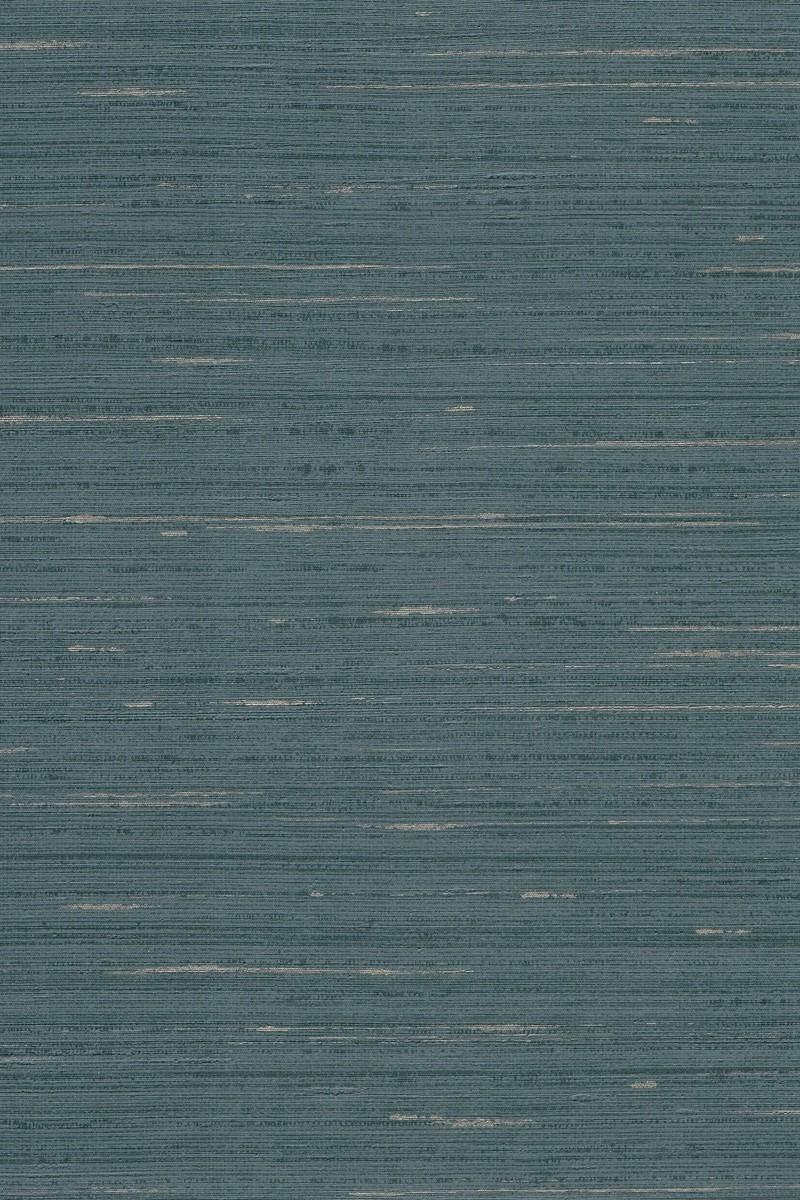 tektura-honore-silk-wallcovering-hons17