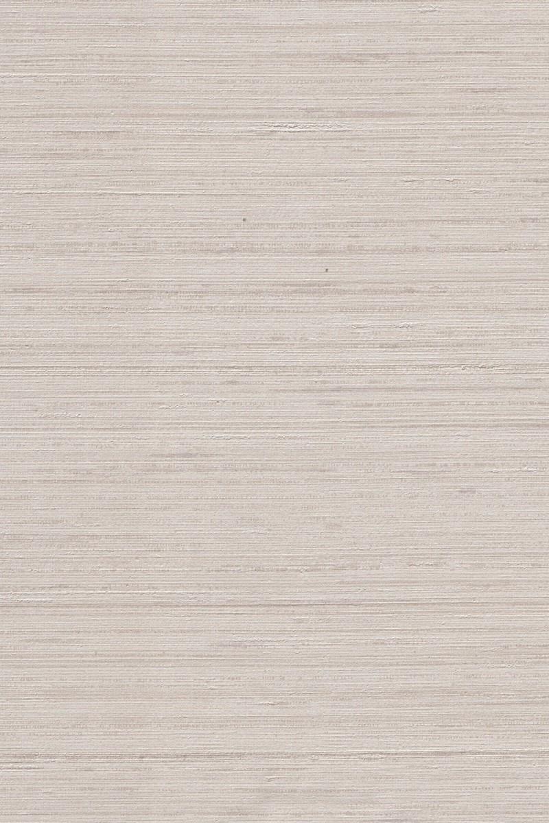 tektura-honore-silk-wallcovering-hons19
