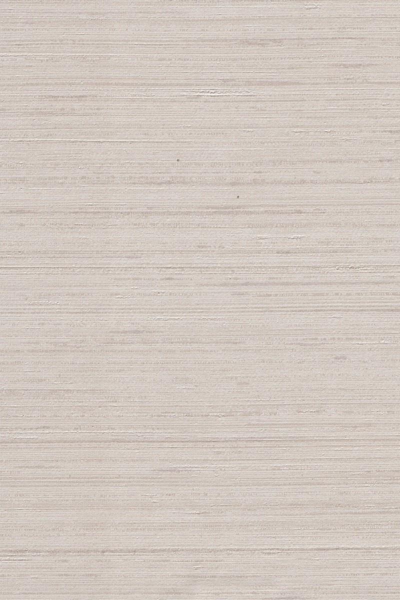 tektura-honore-silk-wallcovering-hons19