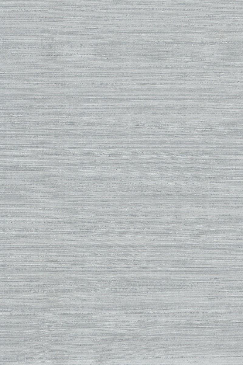 tektura-honore-silk-wallcovering-hons20