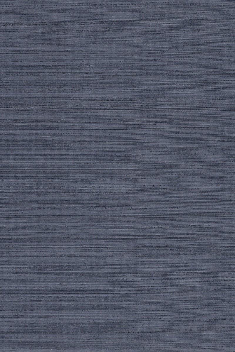 tektura-honore-silk-wallcovering-hons21