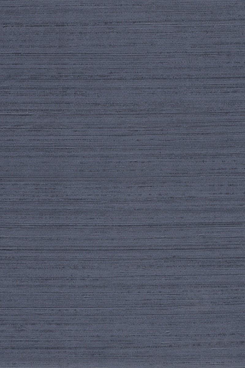 tektura-honore-silk-wallcovering-hons21