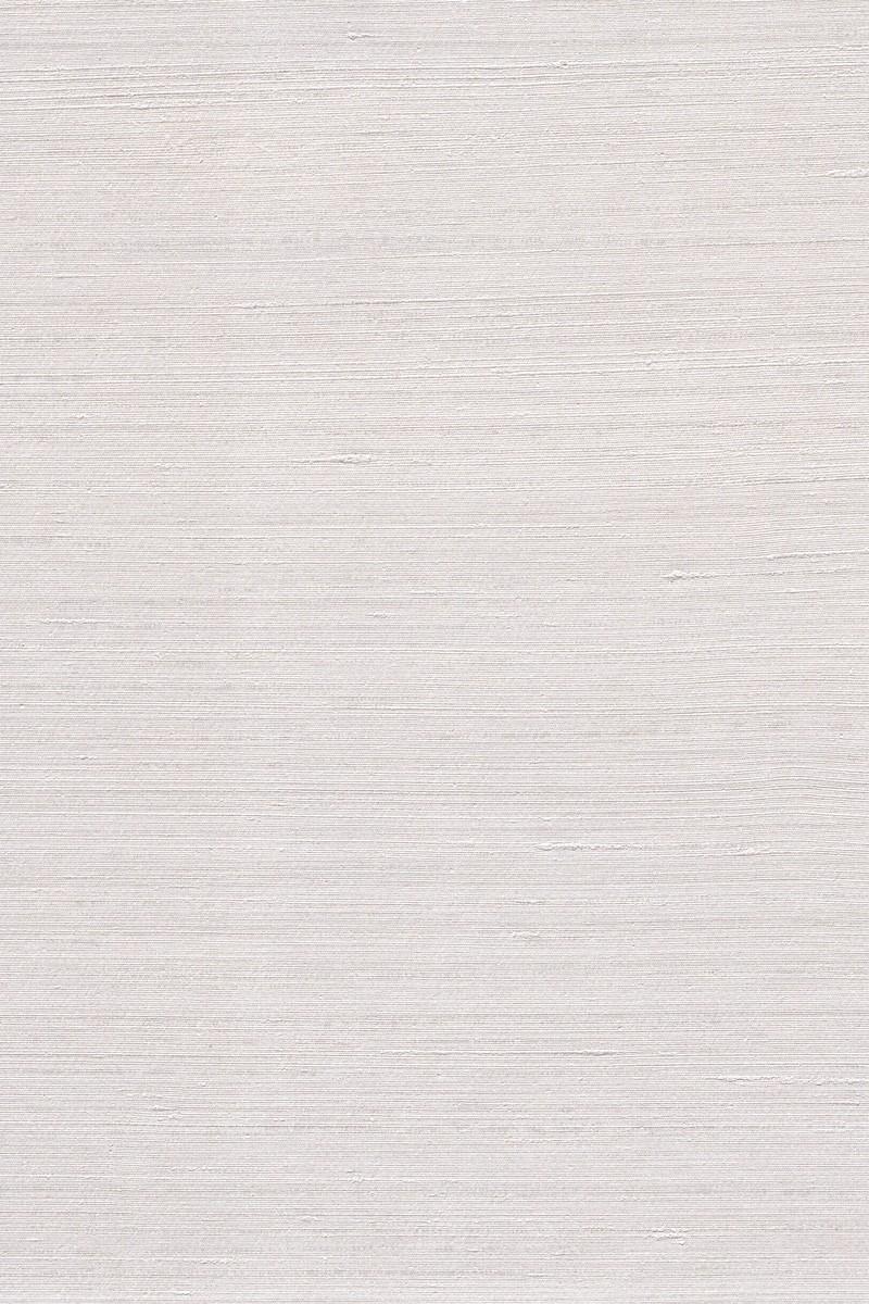 Tektura-Honore-Silk-Wallcovering-HONS28.jpg