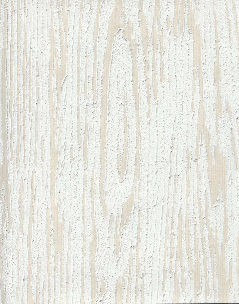 tektura-impasto-wood-wallcovering-imp4855