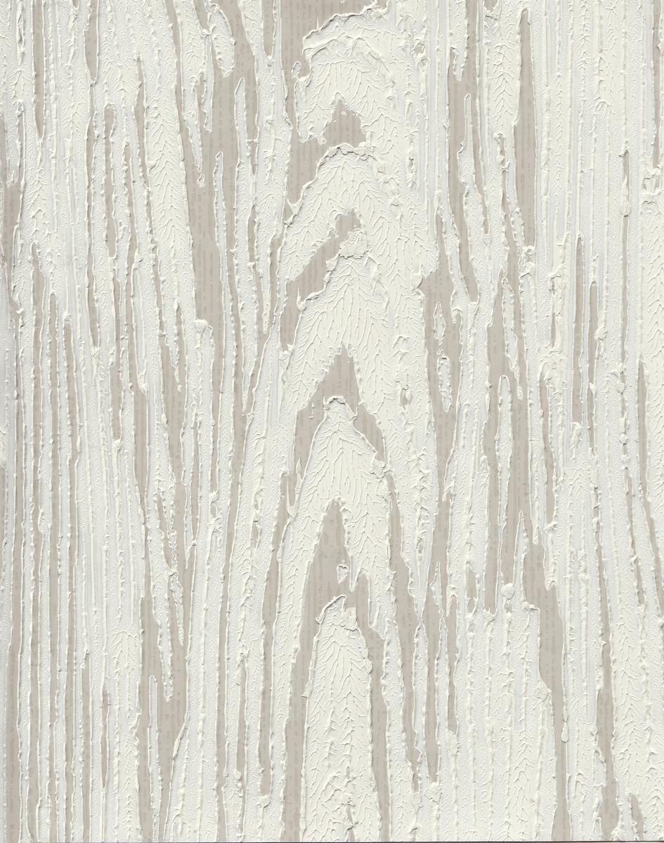 tektura-impasto-wood-wallcovering-imp4856