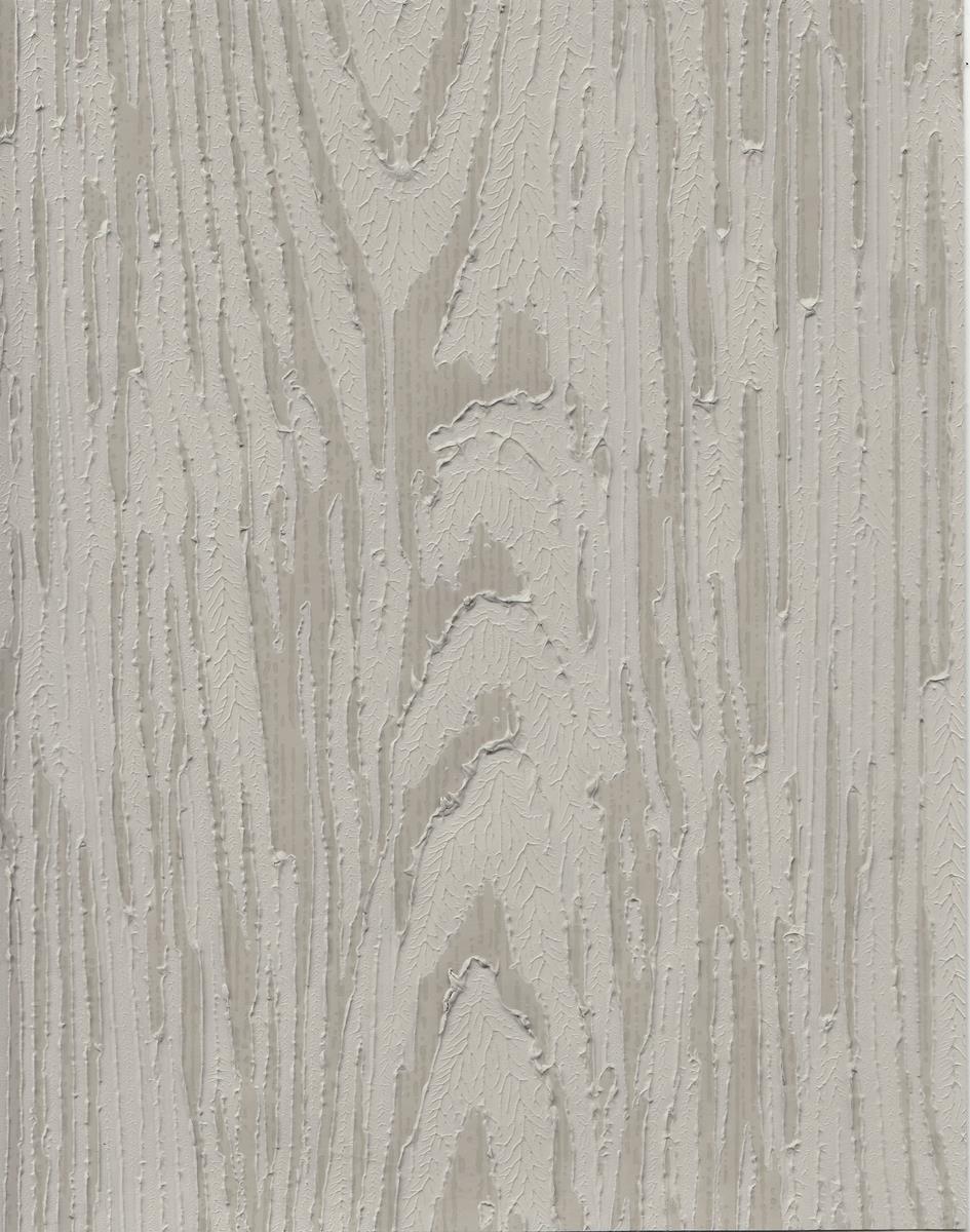 tektura-impasto-wood-wallcovering-imp4857