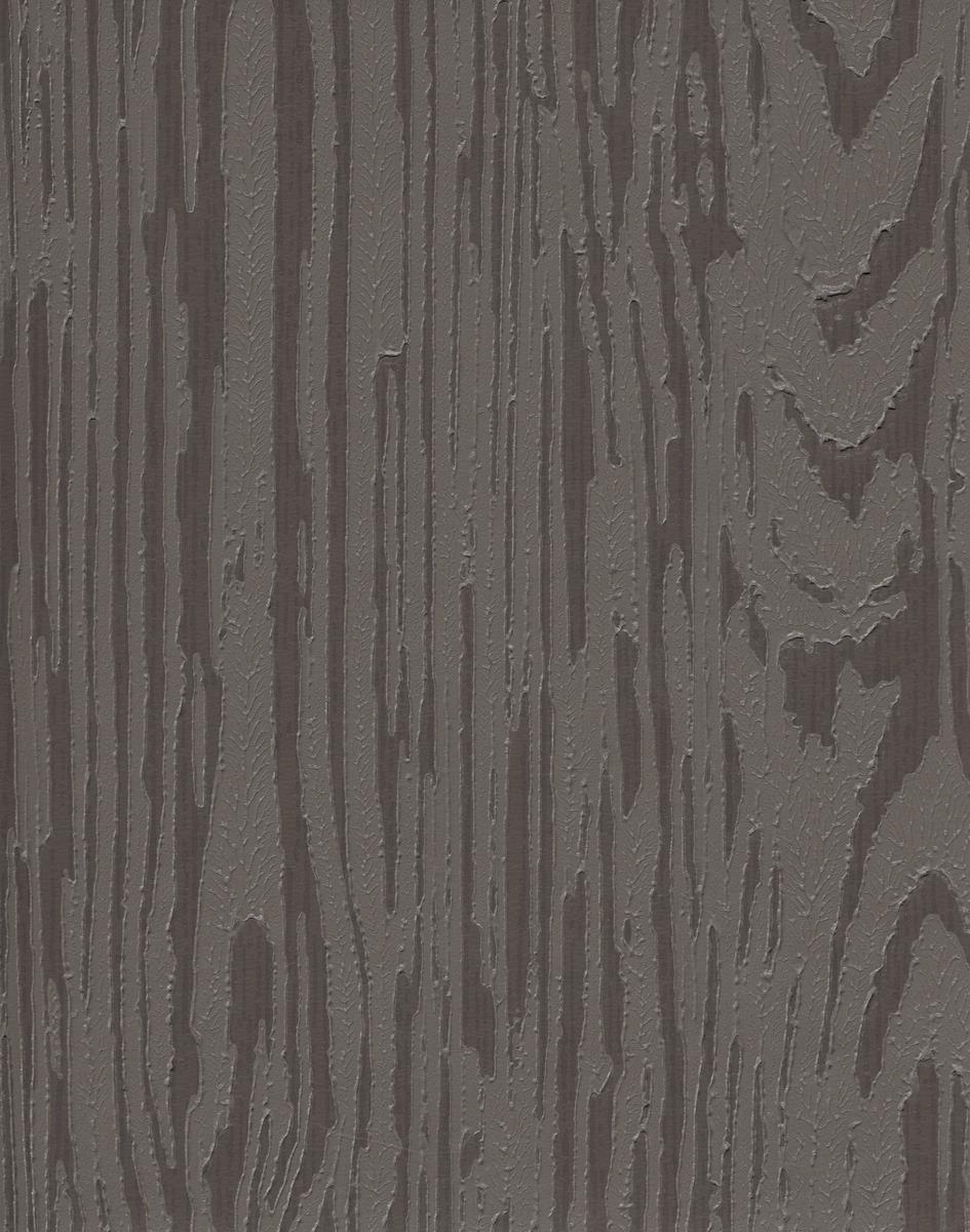 tektura-impasto-wood-wallcovering-imp4860