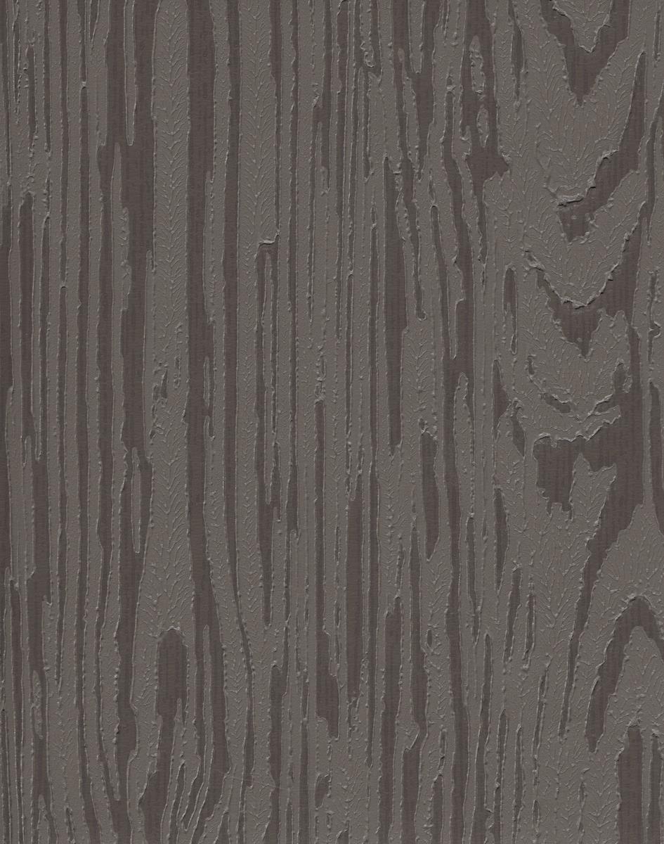 Tektura-Impasto-Wood-IMP4860.jpg