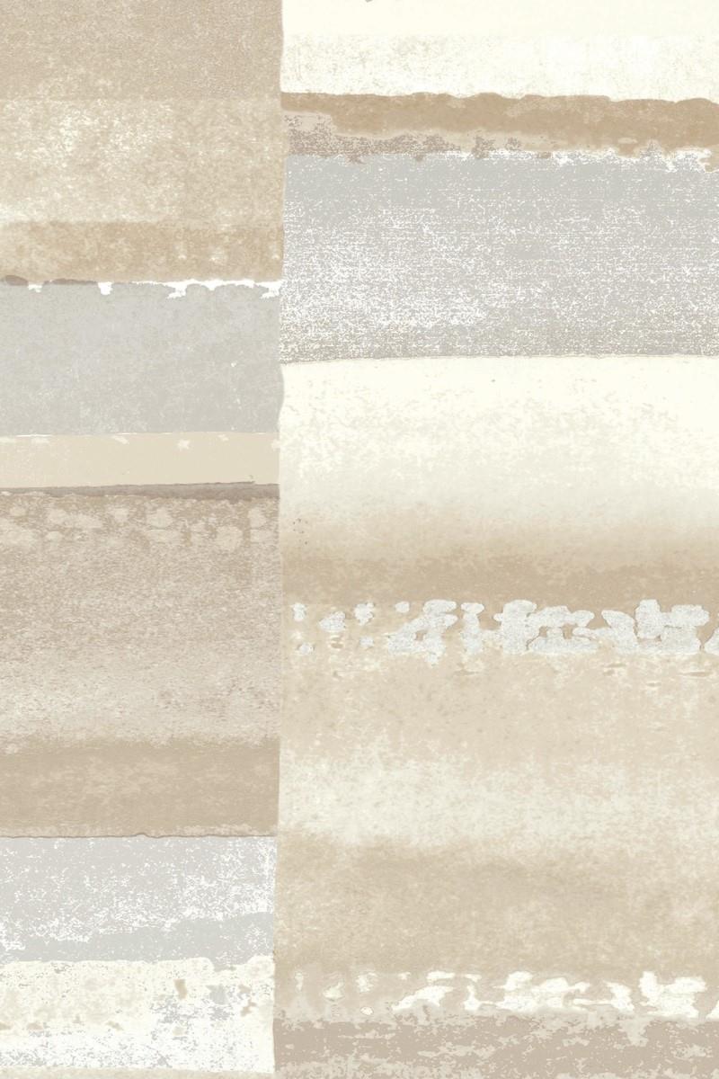 tektura-kiawah-kia05-wallcovering