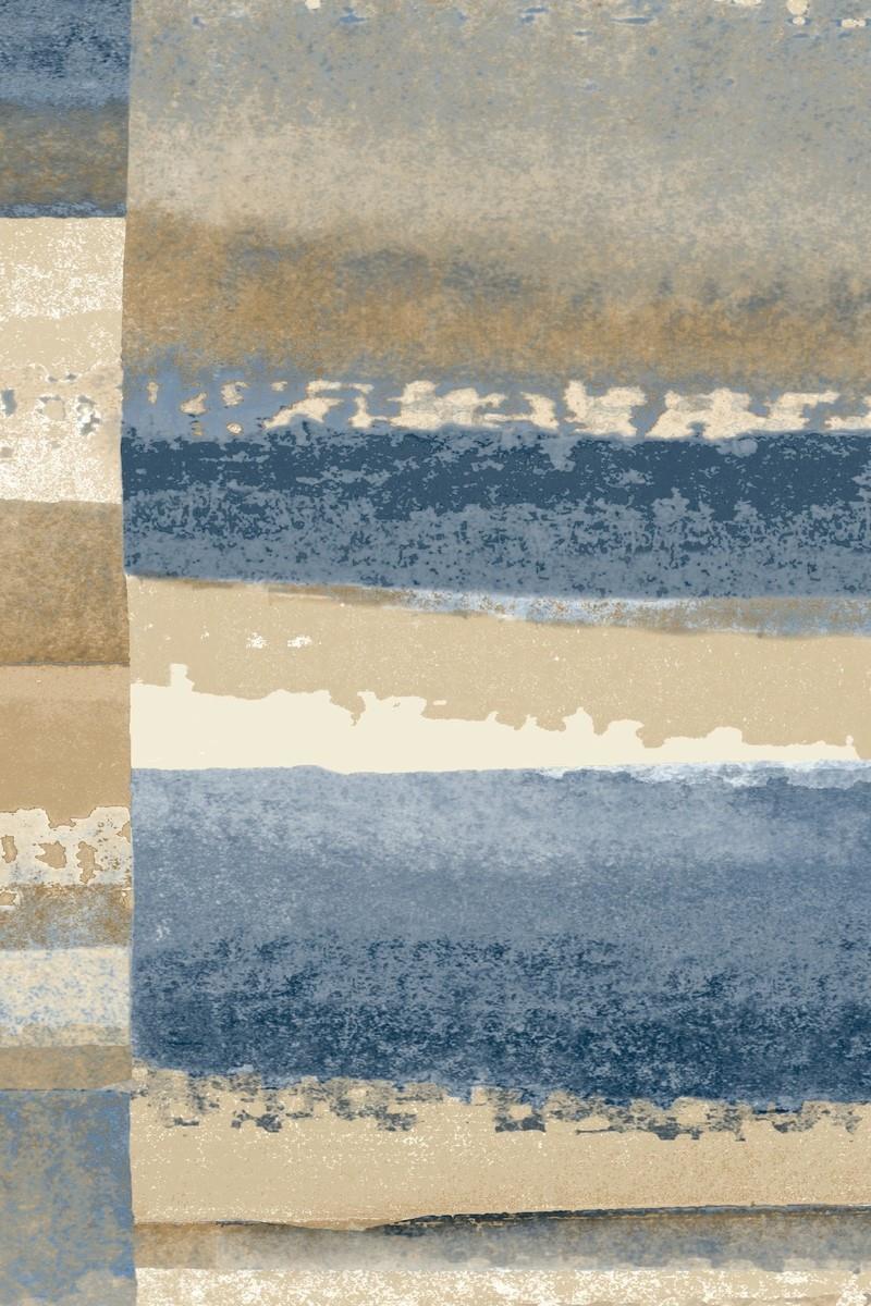 tektura-kiawah-kia08-wallcovering