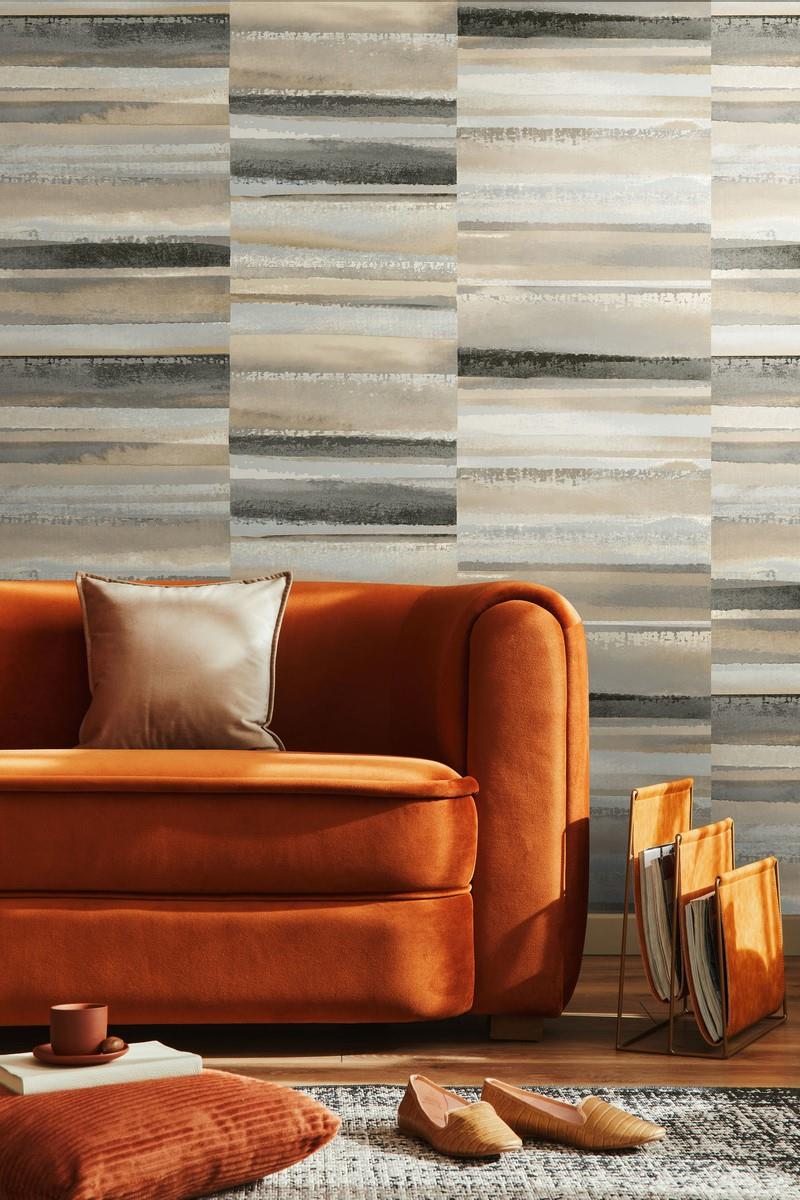 tektura-kiawah-wallcovering