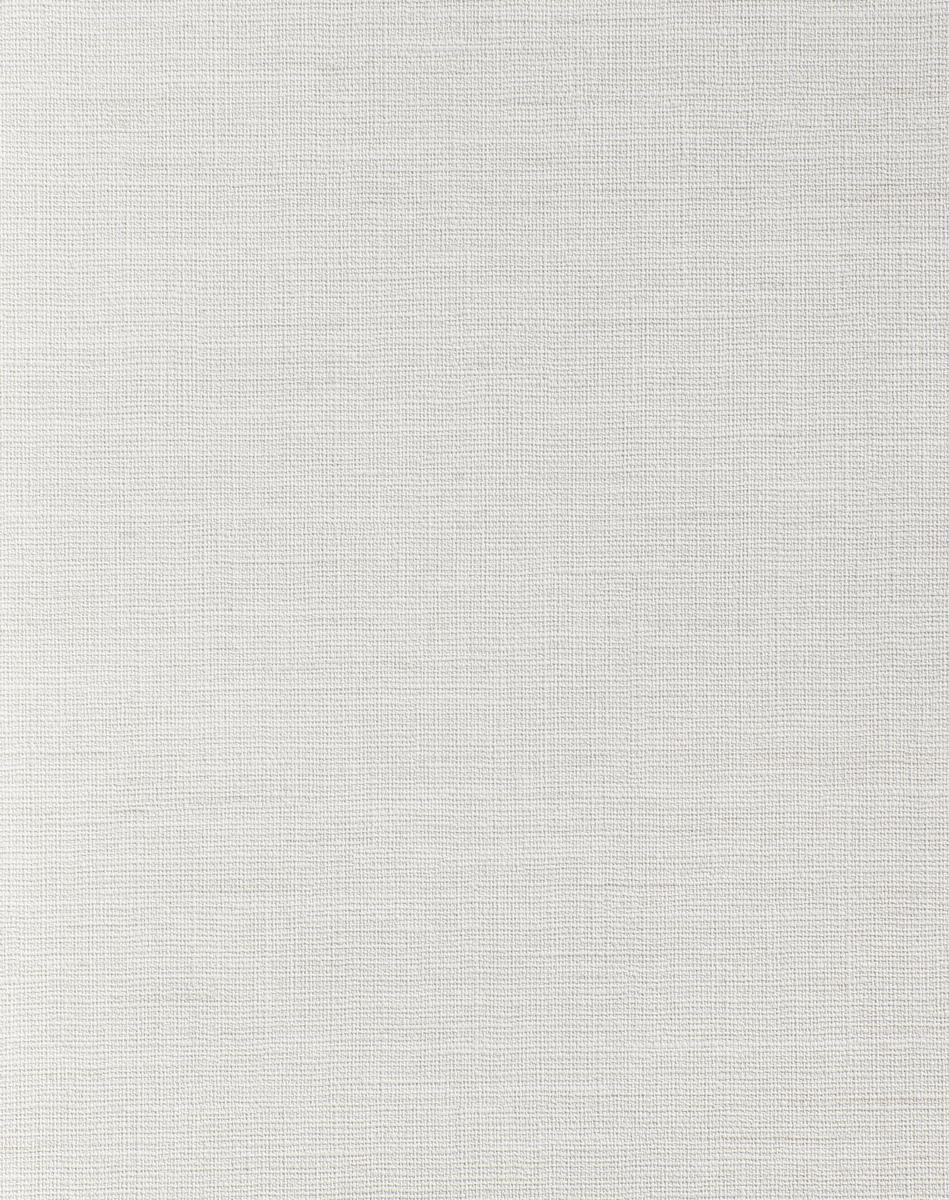 tektura-kinship-wallcovering-t-2gs02-pearl