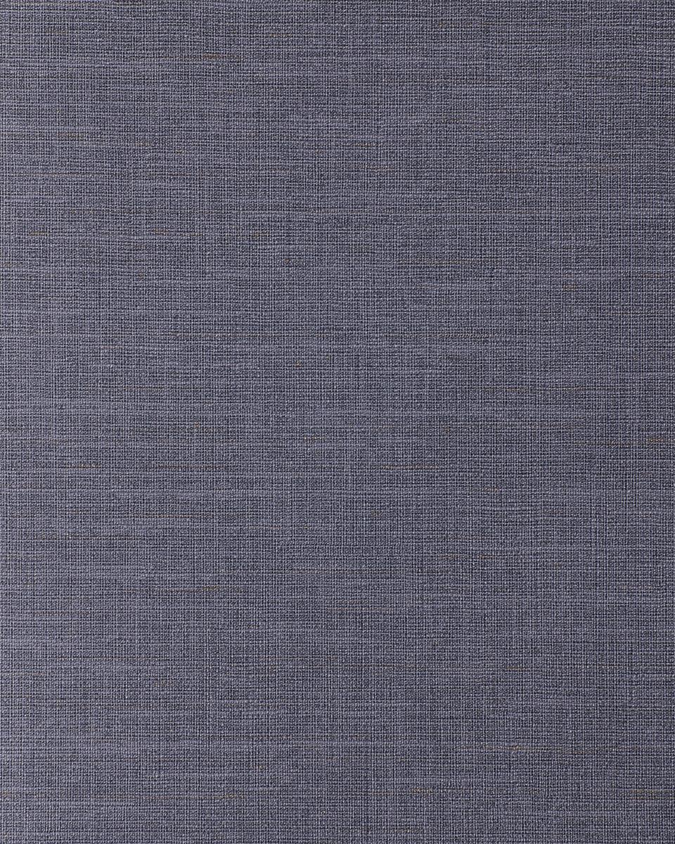tektura-kinship-wallcovering-t-2gs04