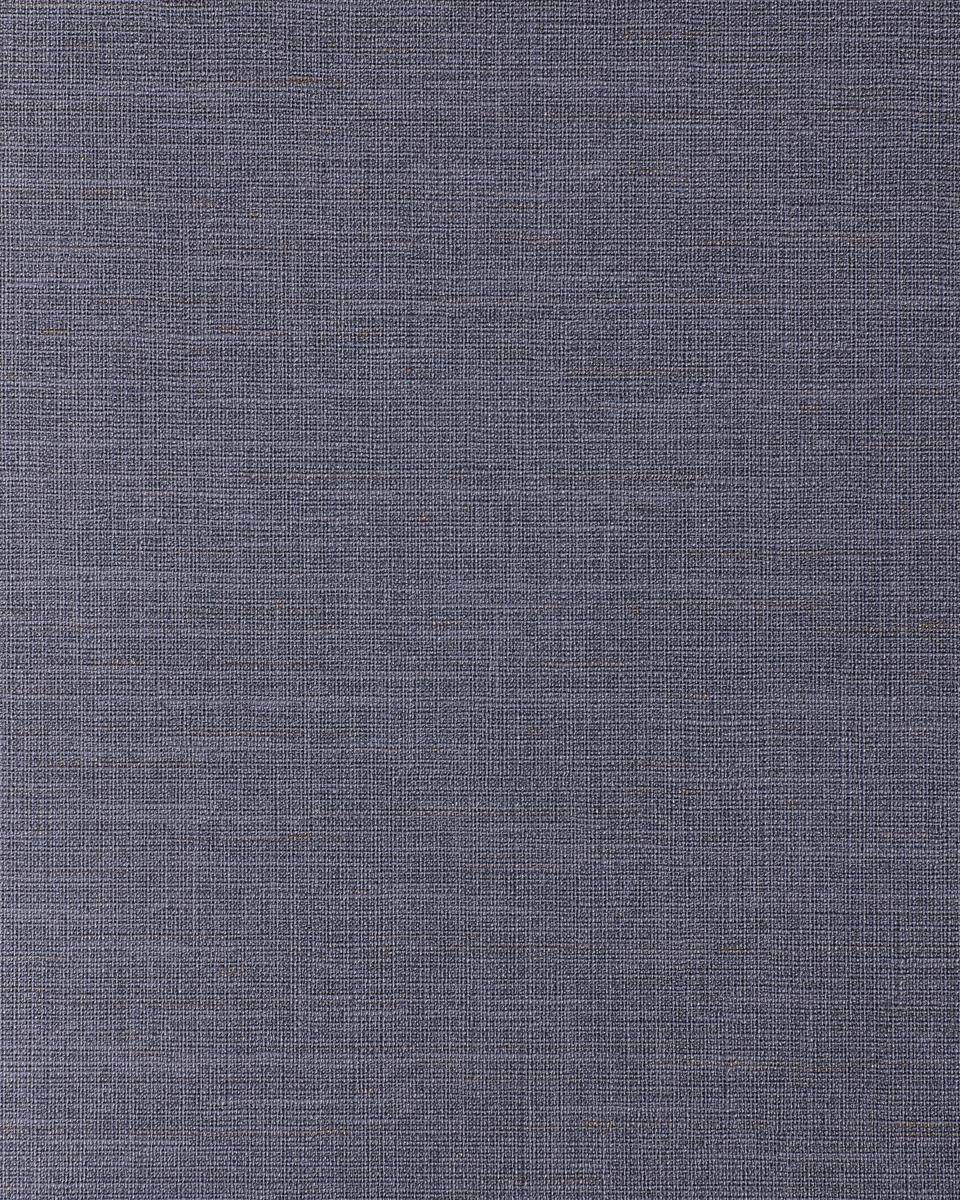 tektura-kinship-wallcovering-t-2gs04