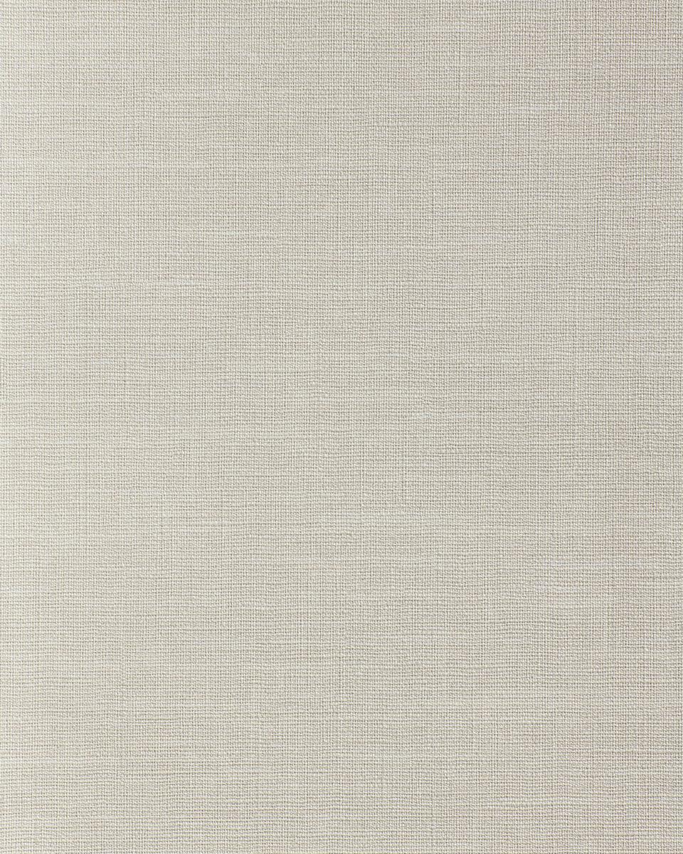 tektura-kinship-wallcovering-t-2gs06-pearl