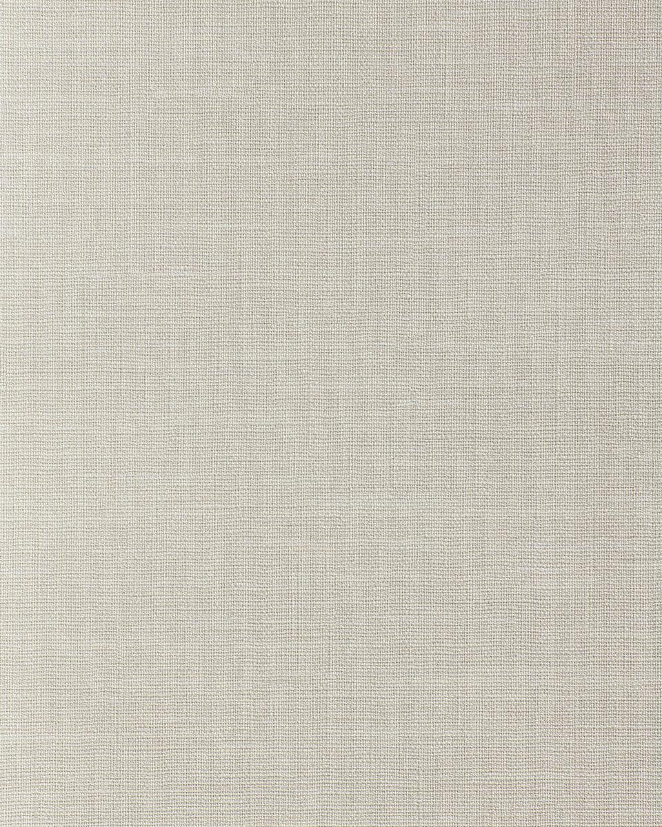 tektura-kinship-wallcovering-t-2gs06-pearl