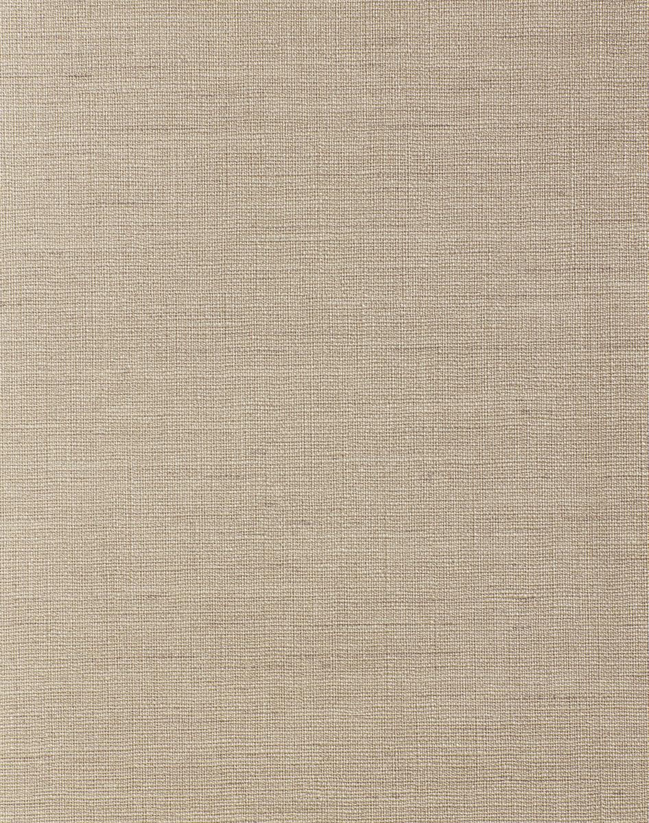 tektura-kinship-wallcovering-t-2gs07-pearl
