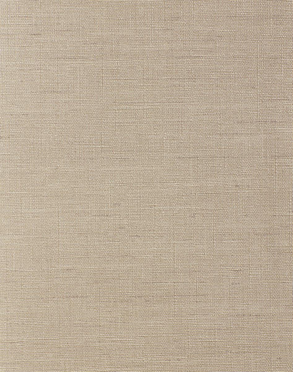 tektura-kinship-wallcovering-t-2gs07-pearl