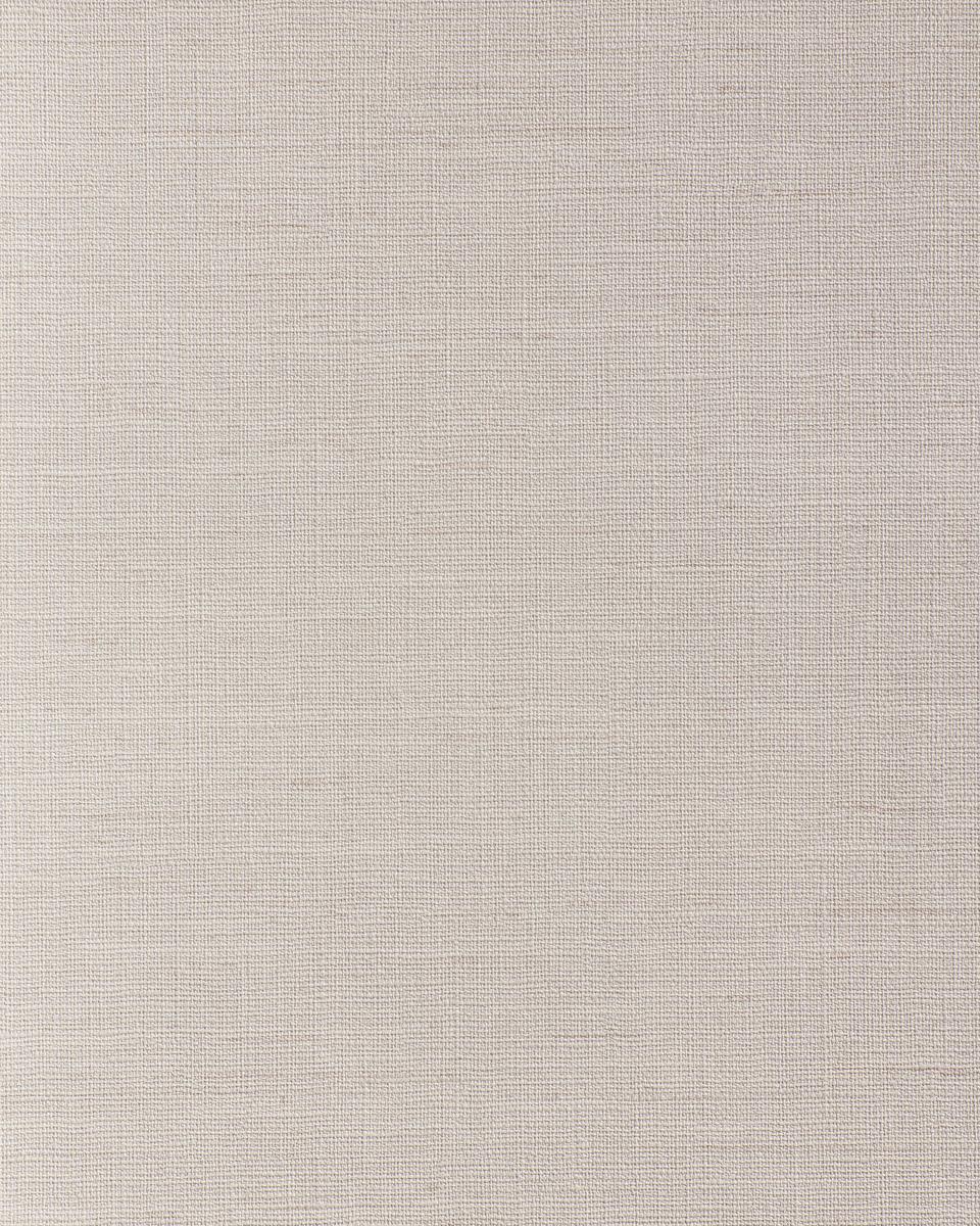 tektura-kinship-wallcovering-t-2gs10