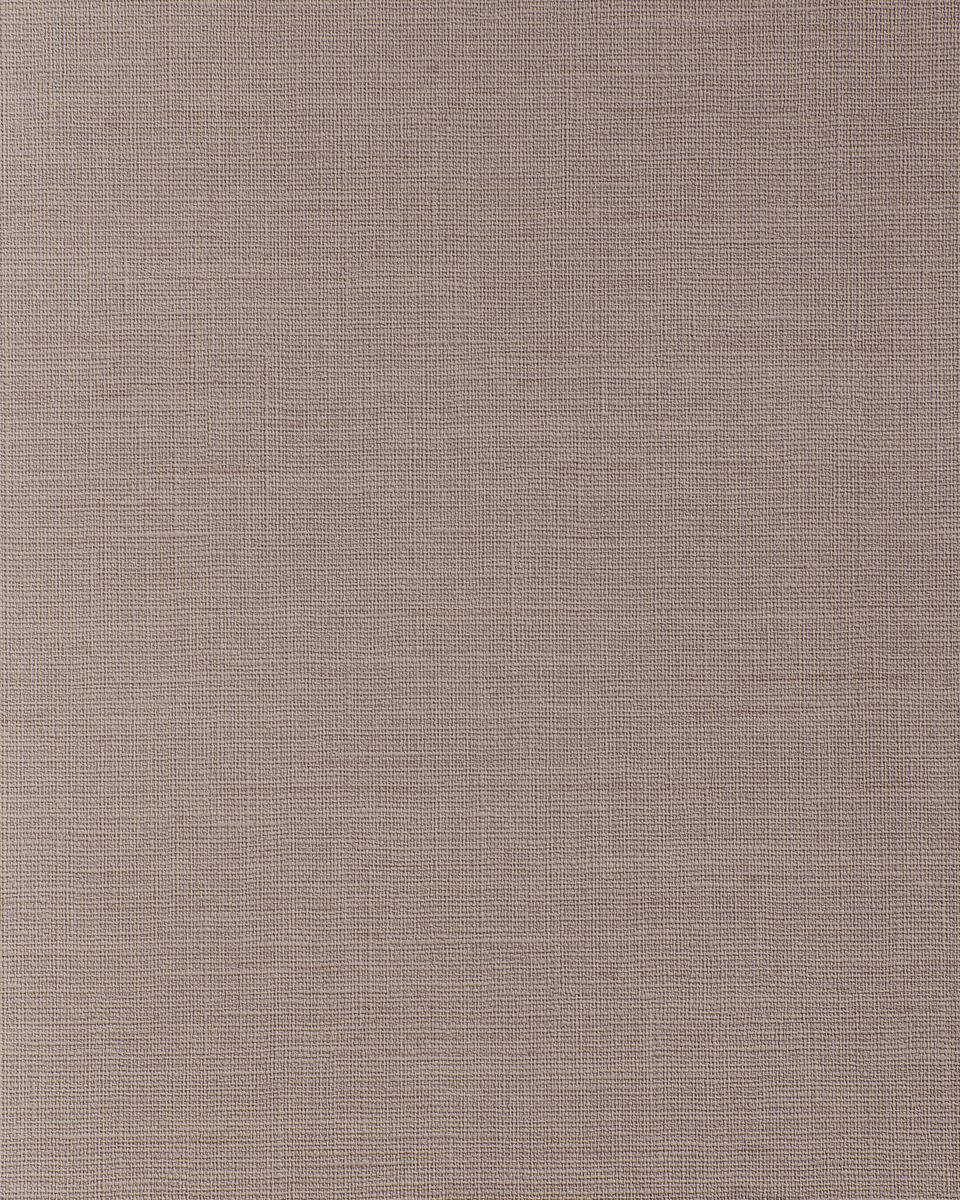 tektura-kinship-wallcovering-t-2gs11