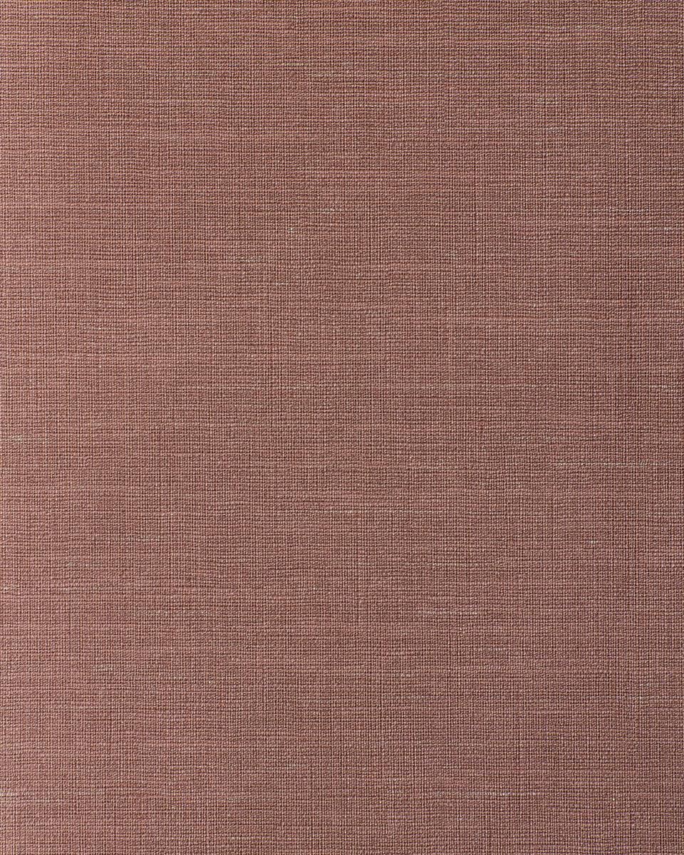 tektura-kinship-wallcovering-t-2gs12