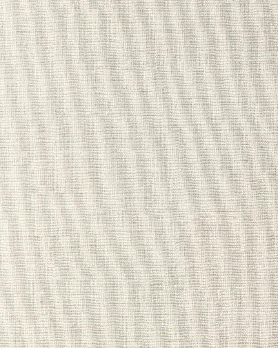 tektura-kinship-wallcovering-t-2gs13