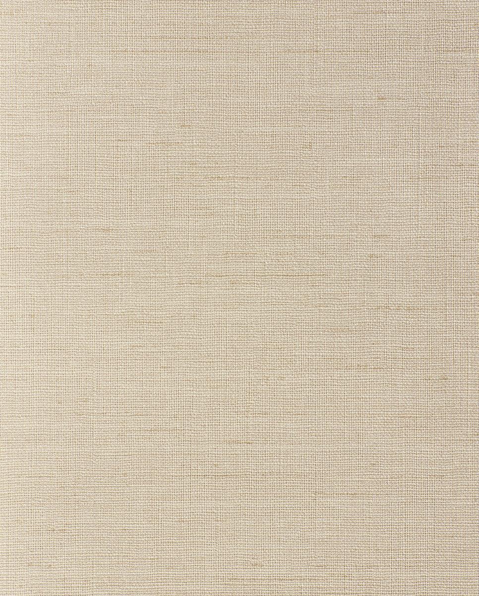tektura-kinship-wallcovering-t-2gs14-pearl