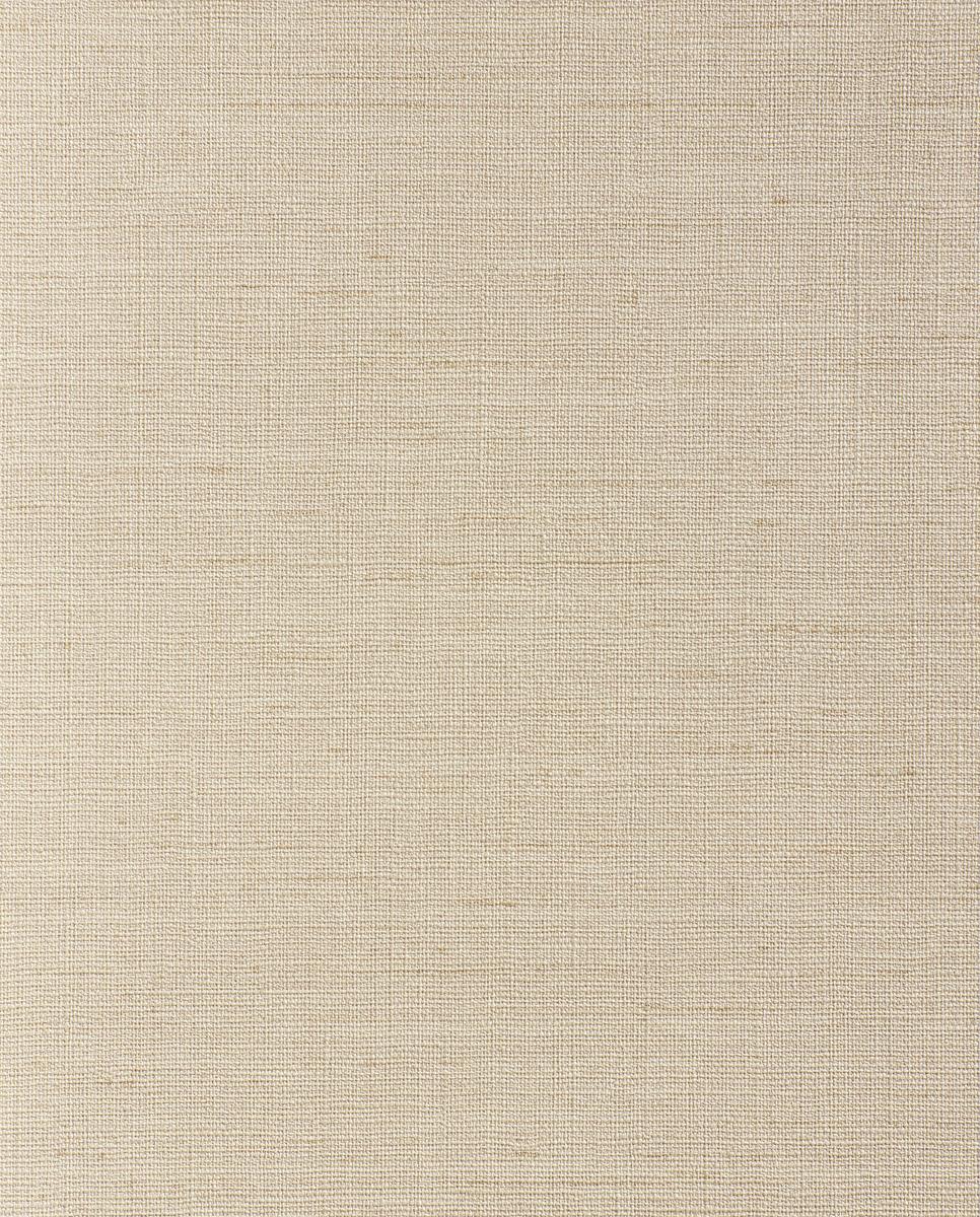 tektura-kinship-wallcovering-t-2gs14-pearl